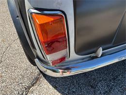 1971 MINI Cooper (CC-2088773) for sale in Solon, Ohio