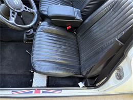 1971 MINI Cooper (CC-2088773) for sale in Solon, Ohio