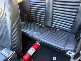 1971 MINI Cooper (CC-2088773) for sale in Solon, Ohio
