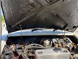 1971 MINI Cooper (CC-2088773) for sale in Solon, Ohio