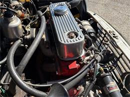 1971 MINI Cooper (CC-2088773) for sale in Solon, Ohio