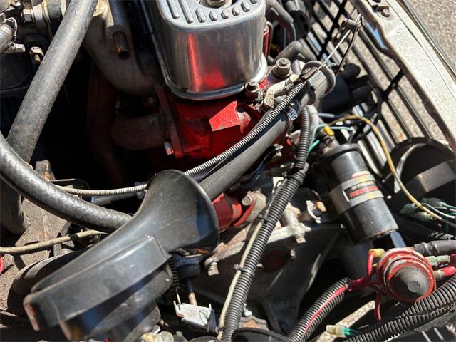 1971 MINI Cooper (CC-2088773) for sale in Solon, Ohio