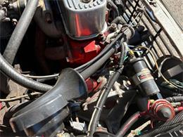 1971 MINI Cooper (CC-2088773) for sale in Solon, Ohio