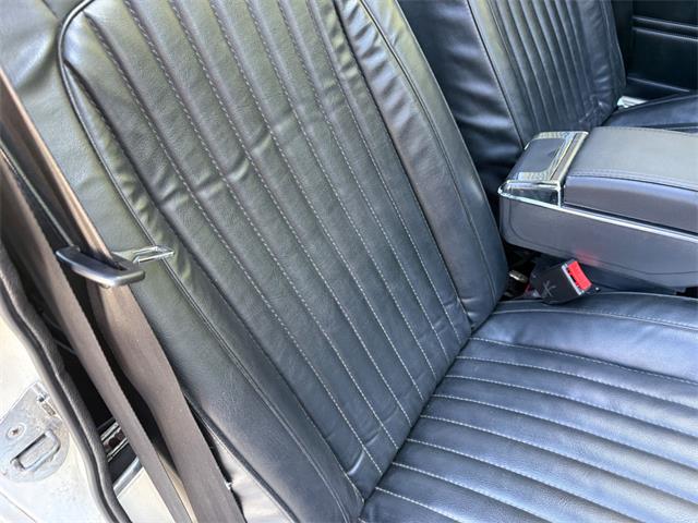 1971 MINI Cooper (CC-2088773) for sale in Solon, Ohio