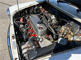 1971 MINI Cooper (CC-2088773) for sale in Solon, Ohio