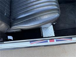 1971 MINI Cooper (CC-2088773) for sale in Solon, Ohio