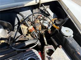 1971 MINI Cooper (CC-2088773) for sale in Solon, Ohio