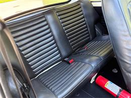 1971 MINI Cooper (CC-2088773) for sale in Solon, Ohio