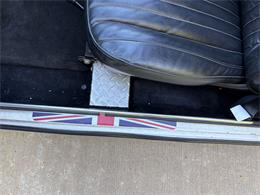 1971 MINI Cooper (CC-2088773) for sale in Solon, Ohio