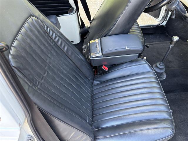 1971 MINI Cooper (CC-2088773) for sale in Solon, Ohio