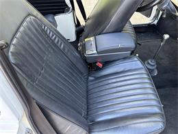 1971 MINI Cooper (CC-2088773) for sale in Solon, Ohio