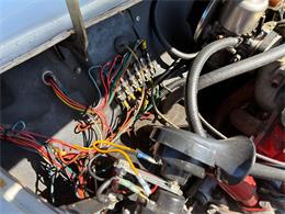 1971 MINI Cooper (CC-2088773) for sale in Solon, Ohio