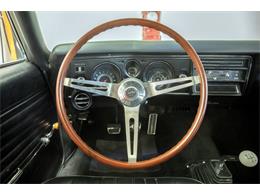 1969 Chevrolet Malibu (CC-2088775) for sale in Pleasanton, California