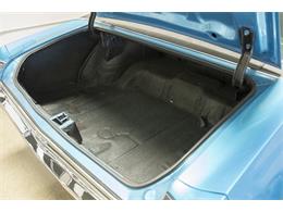 1969 Chevrolet Malibu (CC-2088775) for sale in Pleasanton, California