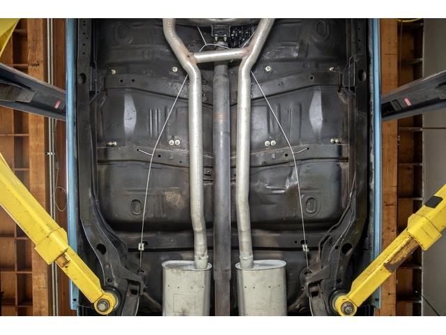 1969 Chevrolet Malibu (CC-2088775) for sale in Pleasanton, California