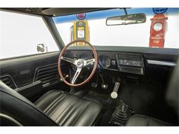 1969 Chevrolet Malibu (CC-2088775) for sale in Pleasanton, California