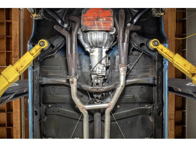 1969 Chevrolet Malibu (CC-2088775) for sale in Pleasanton, California