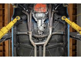 1969 Chevrolet Malibu (CC-2088775) for sale in Pleasanton, California