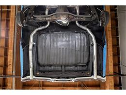1969 Chevrolet Malibu (CC-2088775) for sale in Pleasanton, California