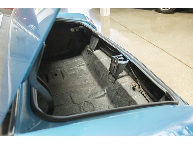 1969 Chevrolet Malibu (CC-2088775) for sale in Pleasanton, California
