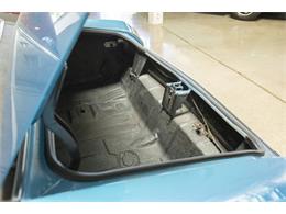 1969 Chevrolet Malibu (CC-2088775) for sale in Pleasanton, California
