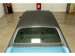1969 Chevrolet Malibu (CC-2088775) for sale in Pleasanton, California
