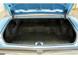 1969 Chevrolet Malibu (CC-2088775) for sale in Pleasanton, California