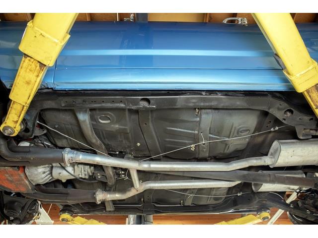 1969 Chevrolet Malibu (CC-2088775) for sale in Pleasanton, California