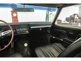 1969 Chevrolet Malibu (CC-2088775) for sale in Pleasanton, California