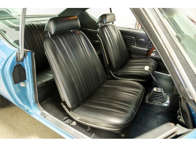 1969 Chevrolet Malibu (CC-2088775) for sale in Pleasanton, California