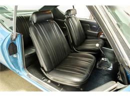 1969 Chevrolet Malibu (CC-2088775) for sale in Pleasanton, California