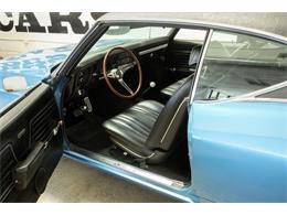 1969 Chevrolet Malibu (CC-2088775) for sale in Pleasanton, California