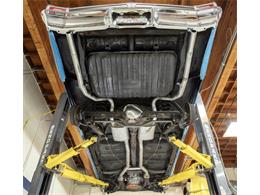 1969 Chevrolet Malibu (CC-2088775) for sale in Pleasanton, California