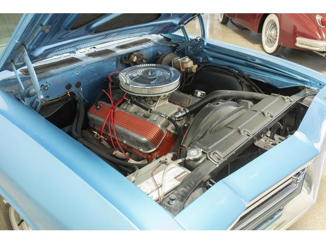 1969 Chevrolet Malibu (CC-2088775) for sale in Pleasanton, California