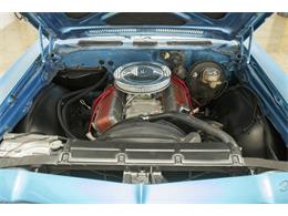 1969 Chevrolet Malibu (CC-2088775) for sale in Pleasanton, California