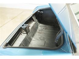 1969 Chevrolet Malibu (CC-2088775) for sale in Pleasanton, California
