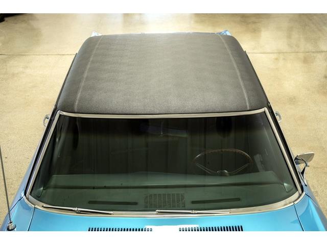 1969 Chevrolet Malibu (CC-2088775) for sale in Pleasanton, California