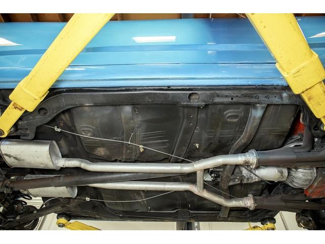 1969 Chevrolet Malibu (CC-2088775) for sale in Pleasanton, California