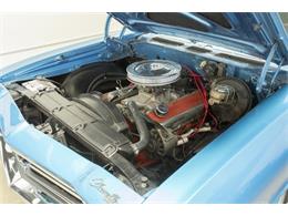1969 Chevrolet Malibu (CC-2088775) for sale in Pleasanton, California