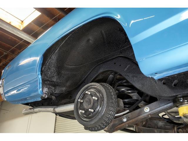 1969 Chevrolet Malibu (CC-2088775) for sale in Pleasanton, California