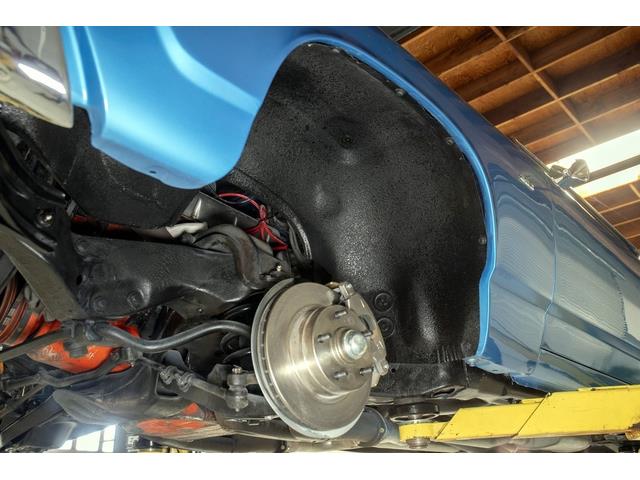 1969 Chevrolet Malibu (CC-2088775) for sale in Pleasanton, California