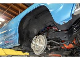 1969 Chevrolet Malibu (CC-2088775) for sale in Pleasanton, California