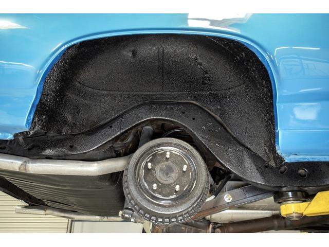 1969 Chevrolet Malibu (CC-2088775) for sale in Pleasanton, California
