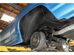 1969 Chevrolet Malibu (CC-2088775) for sale in Pleasanton, California