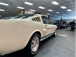 1965 Ford Mustang (CC-2088776) for sale in Dothan, Alabama