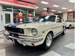1965 Ford Mustang (CC-2088776) for sale in Dothan, Alabama