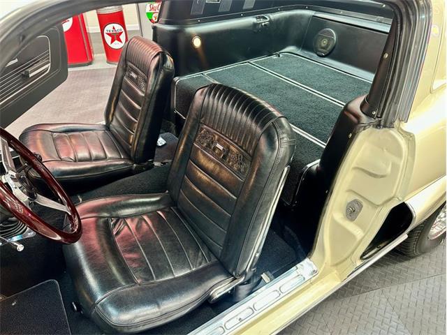 1965 Ford Mustang (CC-2088776) for sale in Dothan, Alabama
