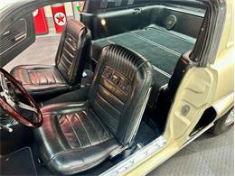 1965 Ford Mustang (CC-2088776) for sale in Dothan, Alabama
