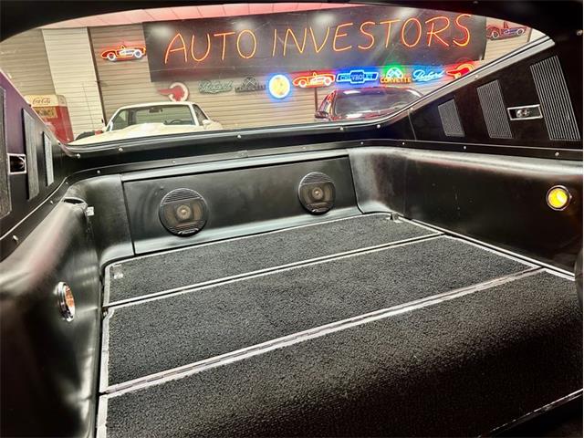 1965 Ford Mustang (CC-2088776) for sale in Dothan, Alabama