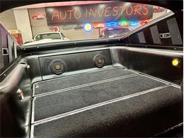 1965 Ford Mustang (CC-2088776) for sale in Dothan, Alabama